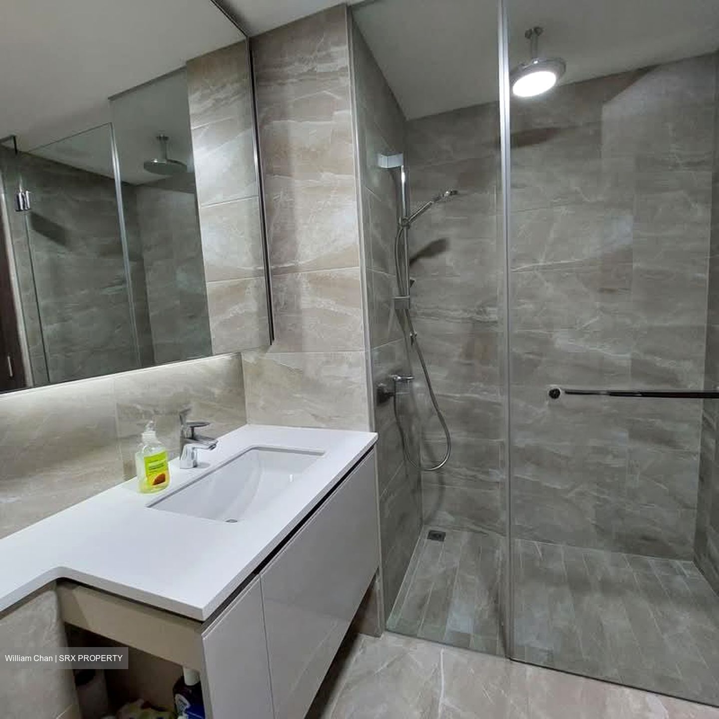Lake Grande (D22), Condominium #571005141